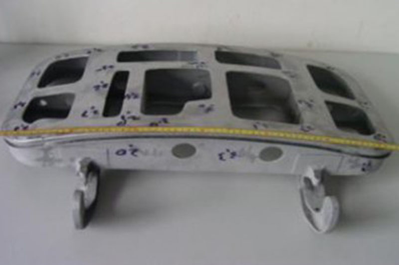 3d復(fù)印實(shí)體模型怎樣定價(jià)？