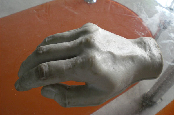 3D打印機(jī)應(yīng)該如何進(jìn)行日常維護(hù)？